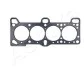 Прокладка ГБЦ Hyundai Accent/Kia Rio 1.6 CVVT 02- (0.3mm) 460HH05