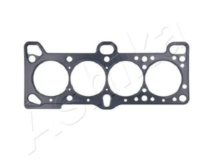 Прокладка ГБЦ Hyundai Accent/Kia Rio 1.6 CVVT 02- (0.3mm) ASHIKA 460HH05