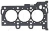 KPL.USZCZ.G┼ü. KIA PICANTO III 1.0 17- 460KK04