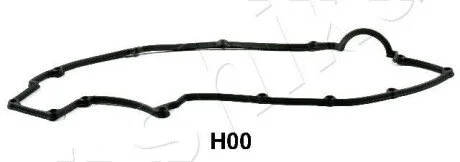 Прокладка клапанной крышки ASHIKA 470HH00