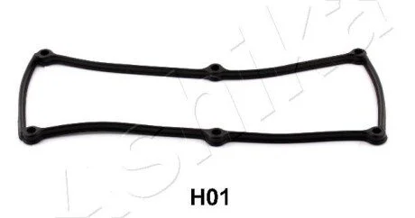 USZCZELKA POKRYWY ZAWOROW HYUNDAI ASHIKA 470HH01
