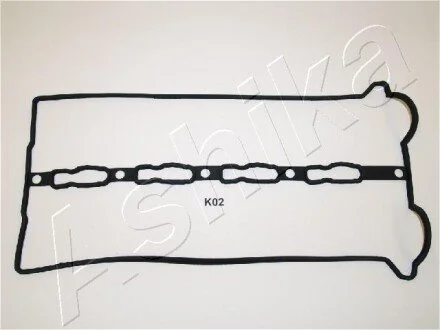 Прокладка клапанної кришки ASHIKA 470KK02