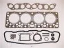 Набір прокладок, головка цилиндра ASHIKA 4801134 (фото 1)