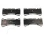 KLOCKI HAM./PRZ/ DB CLK-KLASA /C209/ 07- 50000521