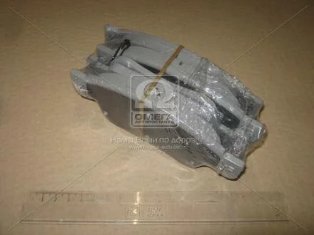 Колодка гальм. Infiniti QX50/EX (J50) 08- (вір-во) ASHIKA 50-01-162