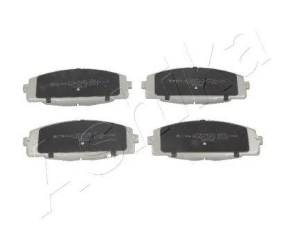 KLOCKI HAM.TOYOTA HIACE V 2.5D-4D ASHIKA 50022010