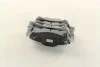 Колодки тормозные дисковые передние TOYOTA AURIS, AVENSIS (выр-во) ASHIKA 50-02-244 (фото 1)