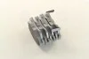 Колодки тормозные дисковые передние TOYOTA AURIS, AVENSIS (выр-во) ASHIKA 50-02-244 (фото 4)