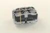 Колодка гальм. TOYOTA LAND CRUISER (вір-во) ASHIKA 50-02-254 (фото 3)