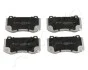 KLOCKI HAM./PRZ/ JEEP GRAND CHEROKEE 6,106- 5009920