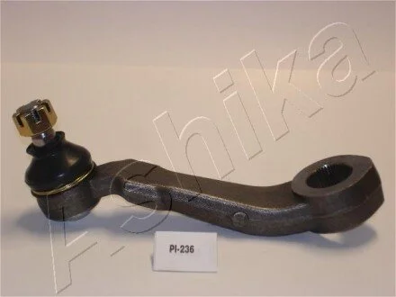 Маятник рульової рейки ASHIKA 5202236