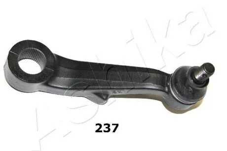 Маятник кермової рейки ASHIKA 5202237