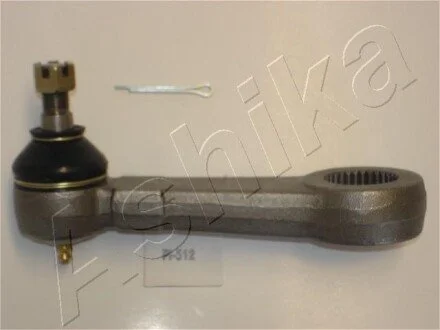 Важіль поворотного кулака ASHIKA 5205512