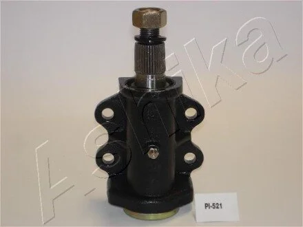 Важіль поворотного кулака ASHIKA 5205521
