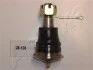 Опора шарова Nissan Primera/Sunny 86-01 53-01-130
