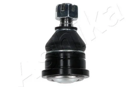 Кульова опора ASHIKA 5302209