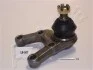 Опора шаровая передн. нижн. HYUNDAI GALLOPER, MITSUBISHI PAJERO, L200, L300 (пр-во ASHIKA) 53-05-507