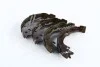 Колодки тормозные барабанные задние TOYOTA AVENSIS (выр-во ASHIKA) 55-02-231