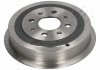 BEBEN HAM. FIAT GRANDE PUNTO 203MM ASHIKA 56000204 (фото 1)