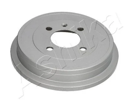 Барабан гальмівний (задній) Seat Cordoba/VW Polo 1.0-1.9D 93-05 (100x50,5) ASHIKA 56000902C