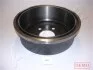 BEBEN HAM ASHIKA 5600098C (фото 2)