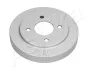 BEBEN HAM.NISSAN MICRA K11 1.0 5601105C