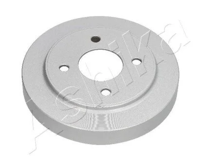 BEBEN HAM.NISSAN MICRA K11 1.0 ASHIKA 5601105C (фото 1)