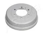 BКBEN HAM.NISSAN TERANO II 93-05 @254X68 5601109C