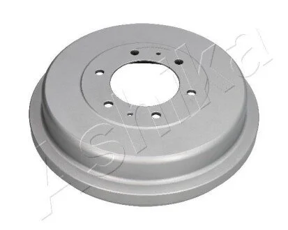 Фото 1 - beben ham. nissan ASHIKA 5601122C BEBEN HAM. NISSAN ASHIKA 5601122C (фото 1)