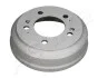 BEBEN HAM. NISSAN 5601124C