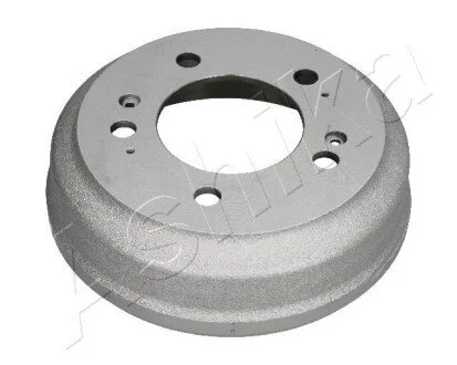 BEBEN HAM. NISSAN ASHIKA 5601124C (фото 1)