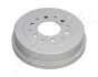 BКBEN HAM.TOYOTA LANDCRUISER 2,4TD 85- 5602200C