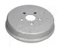 BКBEN HAM.TOYOTA AVENSIS 01- @229X58 5602202C