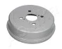BКBEN HAM.TOYOTA COROLLA 97-00 5602207C