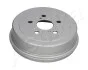 BEBEN HAM.TOYOTA CARINA E T19 1.6 5602208C