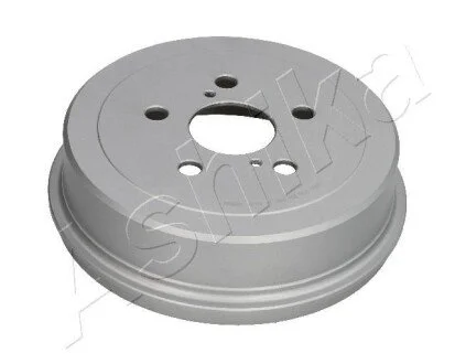 BEBEN HAM.TOYOTA CARINA E T19 1.6 ASHIKA 5602208C