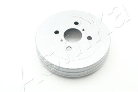 BКBEN HAM.TOYOTA YARIS 1,3 02-06 /2SZ-FE ASHIKA 5602212C