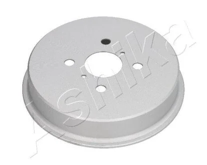 BEBEN HAM. TOYOTA ASHIKA 5602216C
