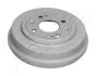 BEBEN HAMULCOWY HONDA 5604402C
