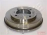 BEBEN HAM.MITSUBISHI CARISMA 1.6 5605502C