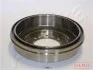 BEBEN HAM.MITSUBISHI CARISMA 1.6 ASHIKA 5605502C (фото 2)