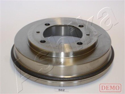 BEBEN HAM.MITSUBISHI CARISMA 1.6 ASHIKA 5605502C