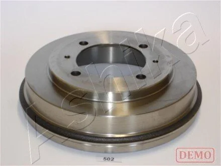 BEBEN HAM.MITSUBISHI CARISMA 1.6 ASHIKA 5605502C