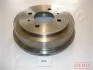 BEBEN HAM. 5605506C