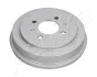 BEBEN HAM.MITSUBISHI CARISMA 1.6 5605507C