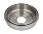 BEBEN HAM.MITSUBISHI CARISMA 1.6 ASHIKA 5605507C (фото 2)