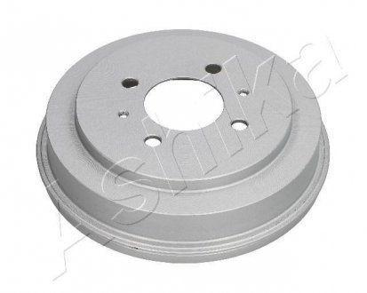 BEBEN HAM.MITSUBISHI CARISMA 1.6 ASHIKA 5605507C