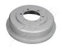 BEBEN HAMULCOWY MITSUBISHI 5605508C