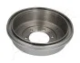 BEBEN HAMULCOWY MITSUBISHI ASHIKA 5605508C (фото 2)