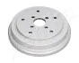 BEBEN HAM.SUZUKI VITARA 88- 5608803C